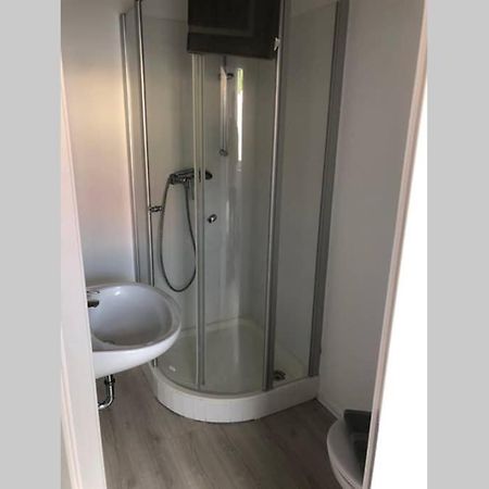 Zimmer 2 Alzenau in Unterfranken Buitenkant foto